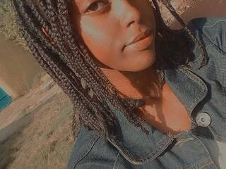 Chat video erotica LilyRuby