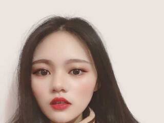 Chat video erotica Lilysai