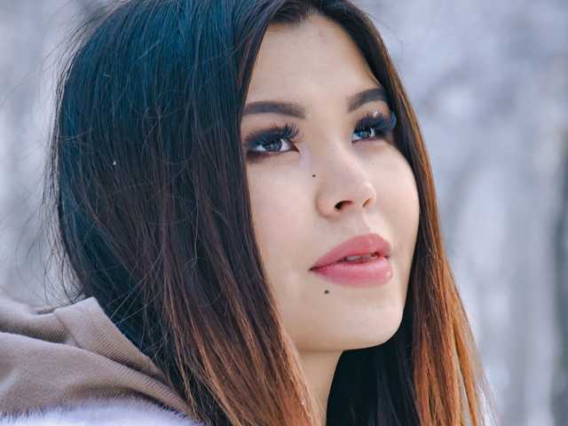 Foto del profilo Lilyscent