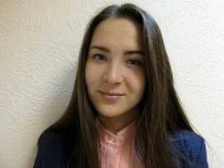 Chat video erotica Lilysun