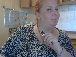 Chat video erotica Tatyanka_