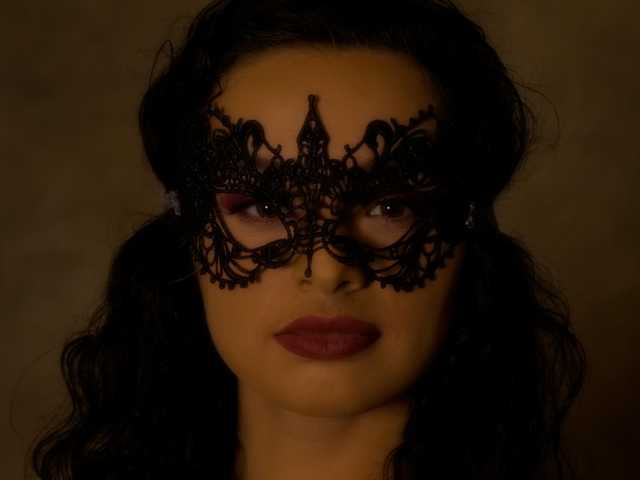 Foto del profilo LilyTownshend