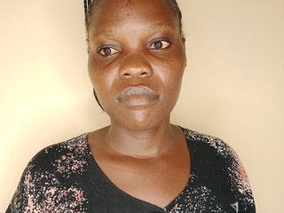 Chat video erotica Lilyusk11