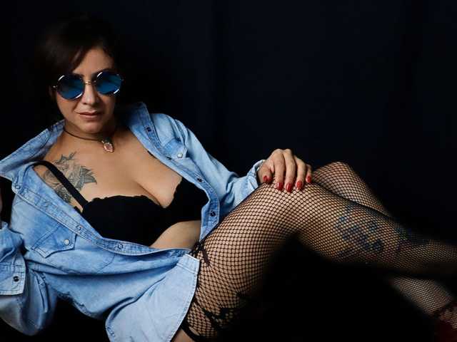 Foto del profilo LilyWard