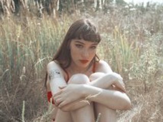 Chat video erotica LilyWillson