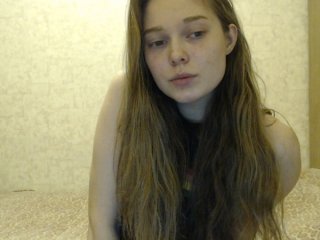 Fotografie lilyyyall I'm Lily. c2c 21 tokens) Tits 51 tokens) Pussy 201 tokens) Then love is it for free! In friends automatically (add yourself).