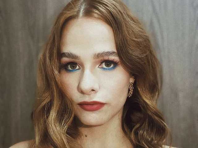 Foto del profilo Limdacam