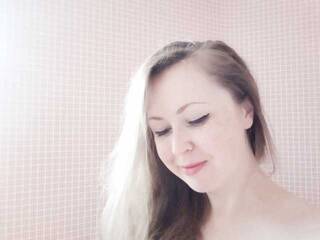 Chat video erotica limecrimee