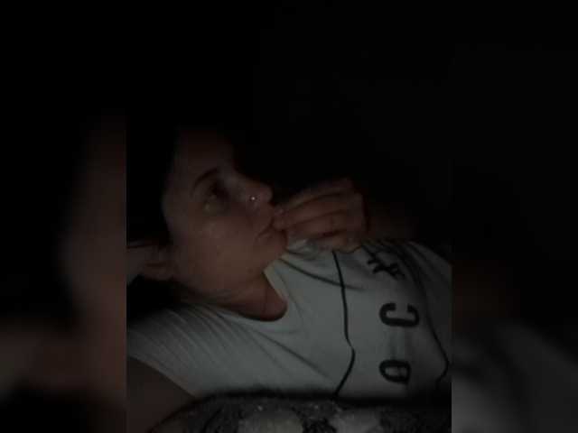 Screenshot di trasmissione Limonka2100