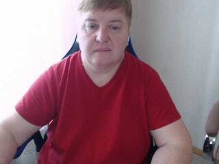 Chat video erotica LimonkaFire