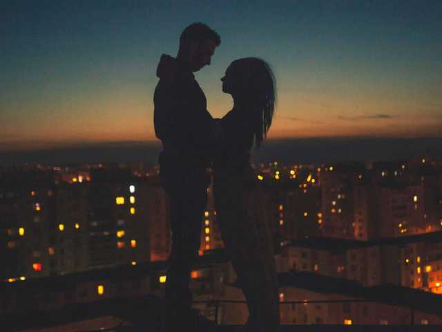 Foto del profilo LimonKiss