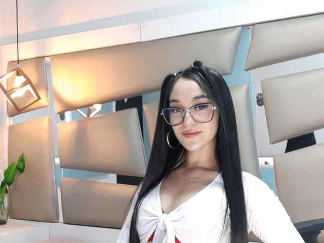 Foto del profilo lin-giraldo