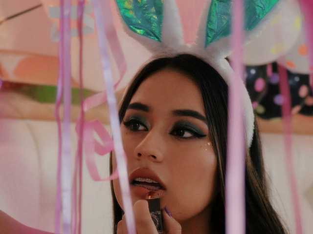 Foto del profilo lin-jayani