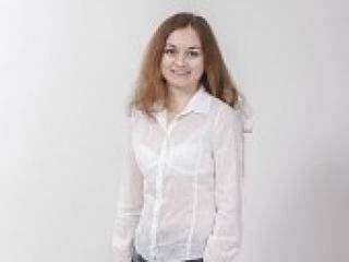 Chat video erotica lin55599