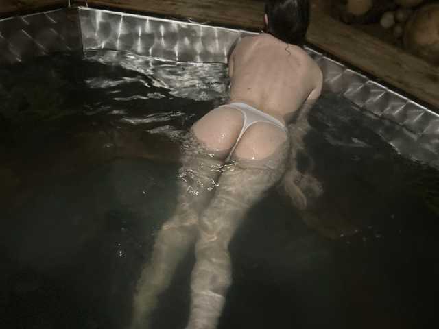 Foto del profilo lina-19