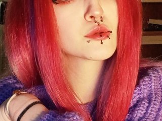 Chat video erotica lina-tyan