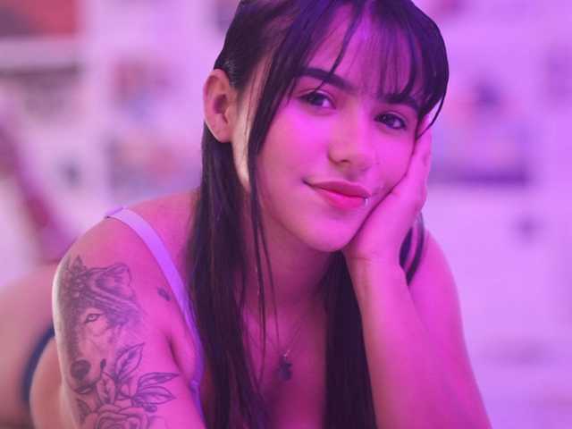 Foto del profilo LINA-VASAL