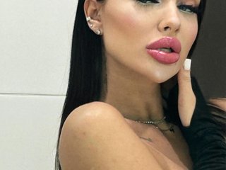 Chat video erotica Lina77