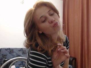 Chat video erotica lina_diamond