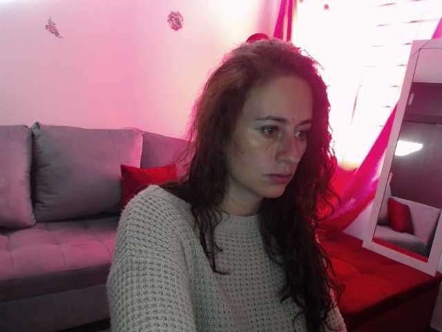 Screenshot di trasmissione linaa14