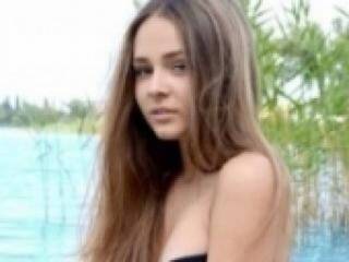 Chat video erotica linaa433