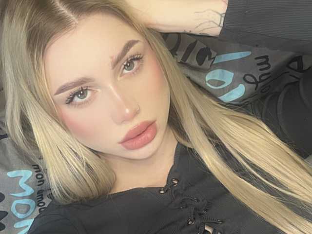 Foto del profilo ice-hot