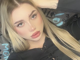 Chat video erotica ice-hot