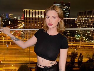 Chat video erotica ice-hot
