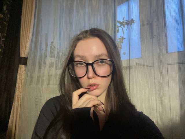 Foto del profilo linaalisa