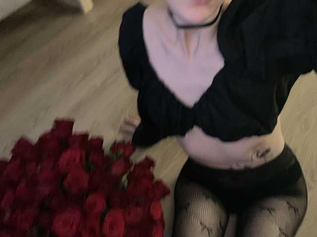 Foto del profilo linaalisa