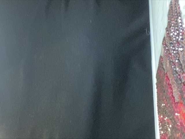 Screenshot di trasmissione Linaap