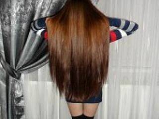 Chat video erotica linaax