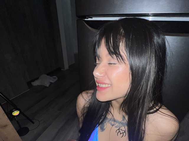 Foto del profilo LinaBarbie