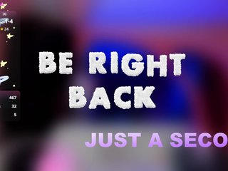 Chat video erotica Lina_lin