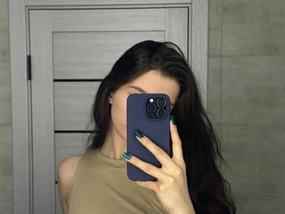 Chat video erotica Klybnika_xx