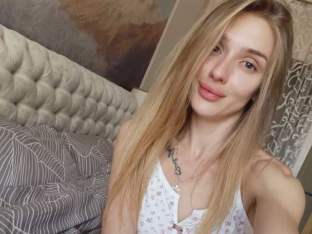 Foto del profilo DreamAnya