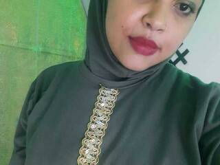 Chat video erotica LinaFalu