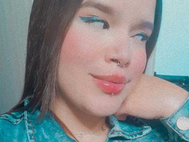 Foto del profilo linaferrerosj