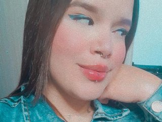 Chat video erotica linaferrerosj