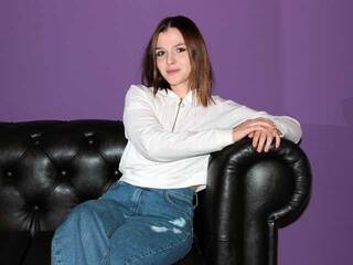 Chat video erotica LinaGlow