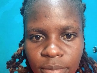 Chat video erotica Linah-Vee