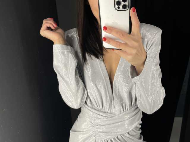 Foto del profilo Marianna_