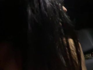 Chat video erotica Marianna_