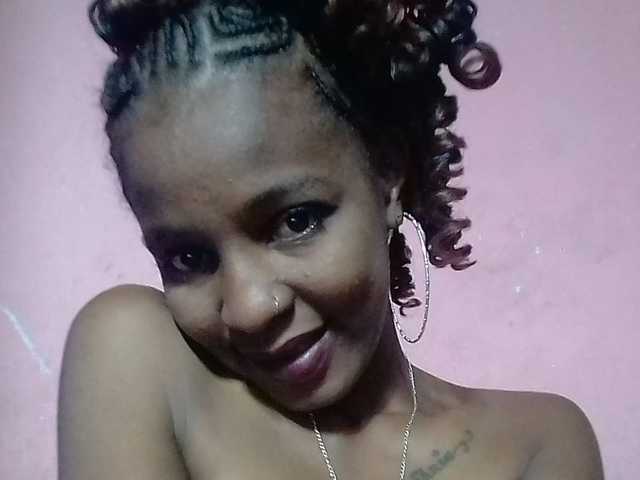 Foto del profilo Linahkerah