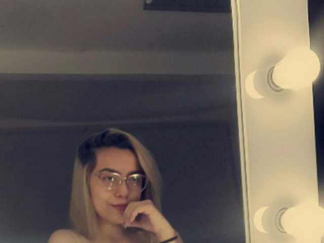 Foto del profilo linakaox
