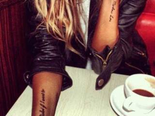 Chat video erotica LinaLaVida