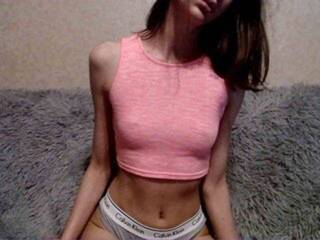 Chat video erotica linale