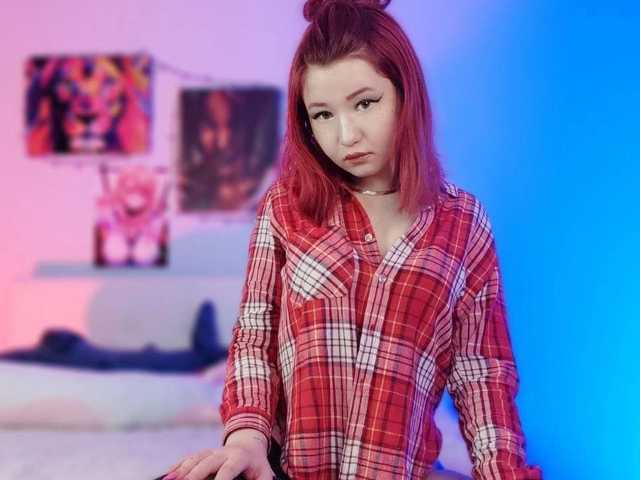Foto del profilo LinaLiss20