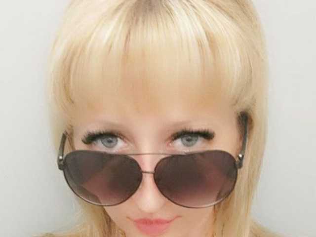 Foto del profilo Linaloveton