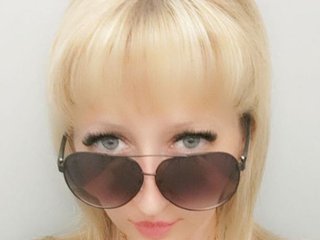 Chat video erotica Linaloveton